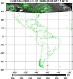 GOES14-285E-201606080515UTC-ch2.jpg