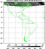 GOES14-285E-201606080545UTC-ch2.jpg