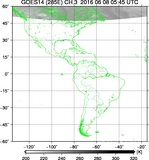 GOES14-285E-201606080545UTC-ch3.jpg