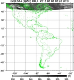 GOES14-285E-201606080545UTC-ch4.jpg