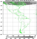GOES14-285E-201606080545UTC-ch6.jpg