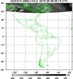 GOES14-285E-201606080615UTC-ch2.jpg