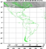GOES14-285E-201606080615UTC-ch3.jpg