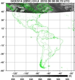 GOES14-285E-201606080615UTC-ch4.jpg