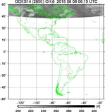 GOES14-285E-201606080615UTC-ch6.jpg