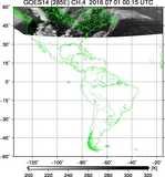 GOES14-285E-201607010015UTC-ch4.jpg