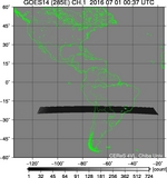 GOES14-285E-201607010037UTC-ch1.jpg