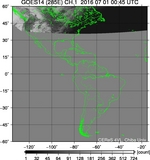 GOES14-285E-201607010045UTC-ch1.jpg
