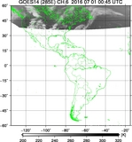 GOES14-285E-201607010045UTC-ch6.jpg