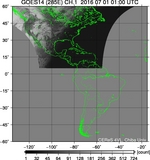 GOES14-285E-201607010100UTC-ch1.jpg