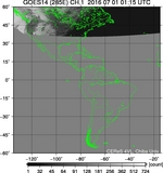 GOES14-285E-201607010115UTC-ch1.jpg