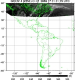 GOES14-285E-201607010115UTC-ch2.jpg