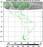 GOES14-285E-201607010115UTC-ch3.jpg