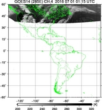 GOES14-285E-201607010115UTC-ch4.jpg