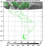 GOES14-285E-201607010115UTC-ch6.jpg