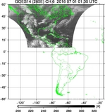 GOES14-285E-201607010130UTC-ch6.jpg