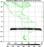 GOES14-285E-201607010137UTC-ch4.jpg