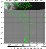 GOES14-285E-201607010145UTC-ch1.jpg