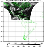 GOES14-285E-201607010200UTC-ch4.jpg