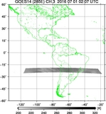 GOES14-285E-201607010207UTC-ch3.jpg