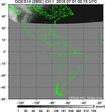 GOES14-285E-201607010215UTC-ch1.jpg