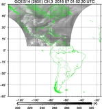 GOES14-285E-201607010230UTC-ch3.jpg
