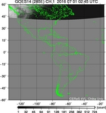GOES14-285E-201607010245UTC-ch1.jpg