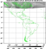 GOES14-285E-201607010245UTC-ch3.jpg