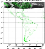 GOES14-285E-201607010245UTC-ch4.jpg