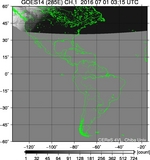 GOES14-285E-201607010315UTC-ch1.jpg