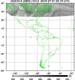 GOES14-285E-201607010315UTC-ch3.jpg