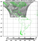 GOES14-285E-201607010330UTC-ch3.jpg