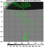 GOES14-285E-201607010345UTC-ch1.jpg