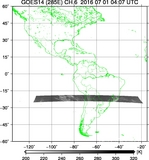 GOES14-285E-201607010407UTC-ch6.jpg