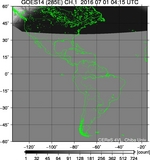 GOES14-285E-201607010415UTC-ch1.jpg