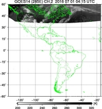 GOES14-285E-201607010415UTC-ch2.jpg