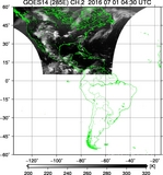 GOES14-285E-201607010430UTC-ch2.jpg