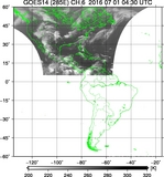 GOES14-285E-201607010430UTC-ch6.jpg