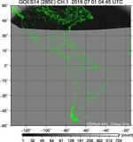 GOES14-285E-201607010445UTC-ch1.jpg