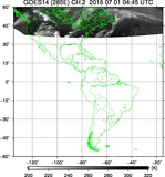 GOES14-285E-201607010445UTC-ch2.jpg