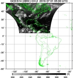 GOES14-285E-201607010500UTC-ch2.jpg