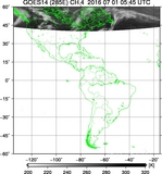 GOES14-285E-201607010545UTC-ch4.jpg