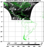 GOES14-285E-201607010630UTC-ch2.jpg