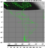 GOES14-285E-201607010645UTC-ch1.jpg
