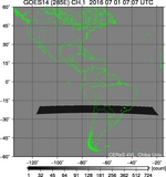 GOES14-285E-201607010707UTC-ch1.jpg