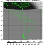 GOES14-285E-201607010715UTC-ch1.jpg