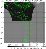 GOES14-285E-201607010730UTC-ch1.jpg