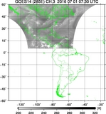 GOES14-285E-201607010730UTC-ch3.jpg