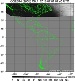 GOES14-285E-201607010745UTC-ch1.jpg