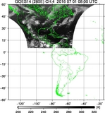 GOES14-285E-201607010800UTC-ch4.jpg
